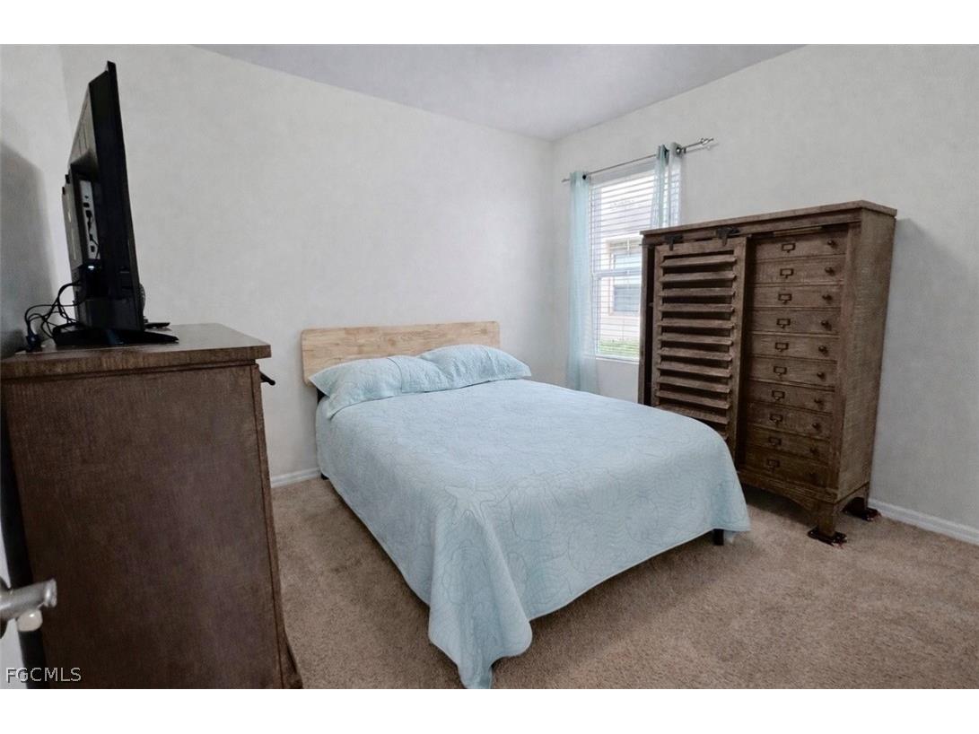 10564 Canal Brook Lane Lehigh Acres FL 33936 2025013057 image21