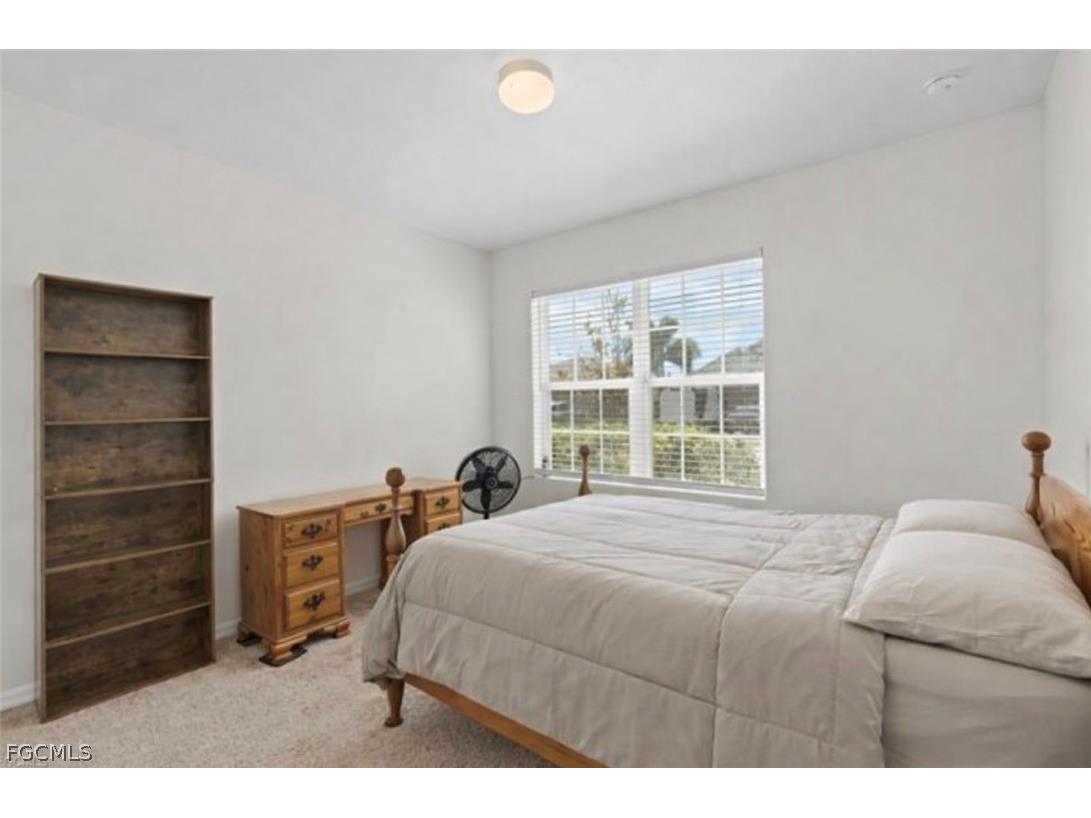 10564 Canal Brook Lane Lehigh Acres FL 33936 2025013057 image22