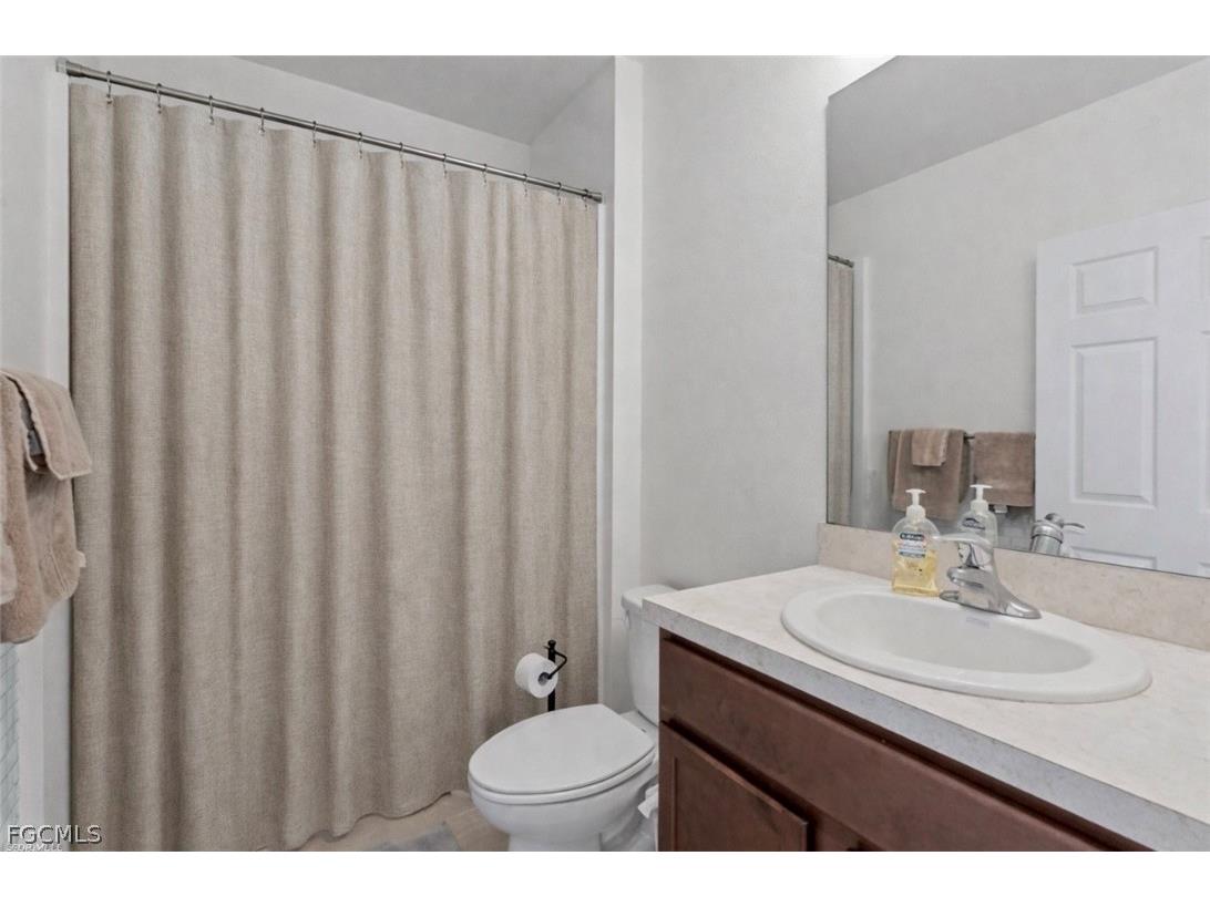 10564 Canal Brook Lane Lehigh Acres FL 33936 2025013057 image23