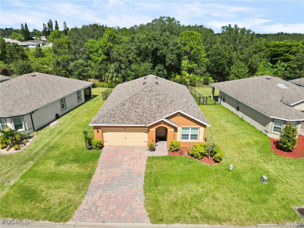 10564 Canal Brook Lane Lehigh Acres FL 33936 2025013057 image25