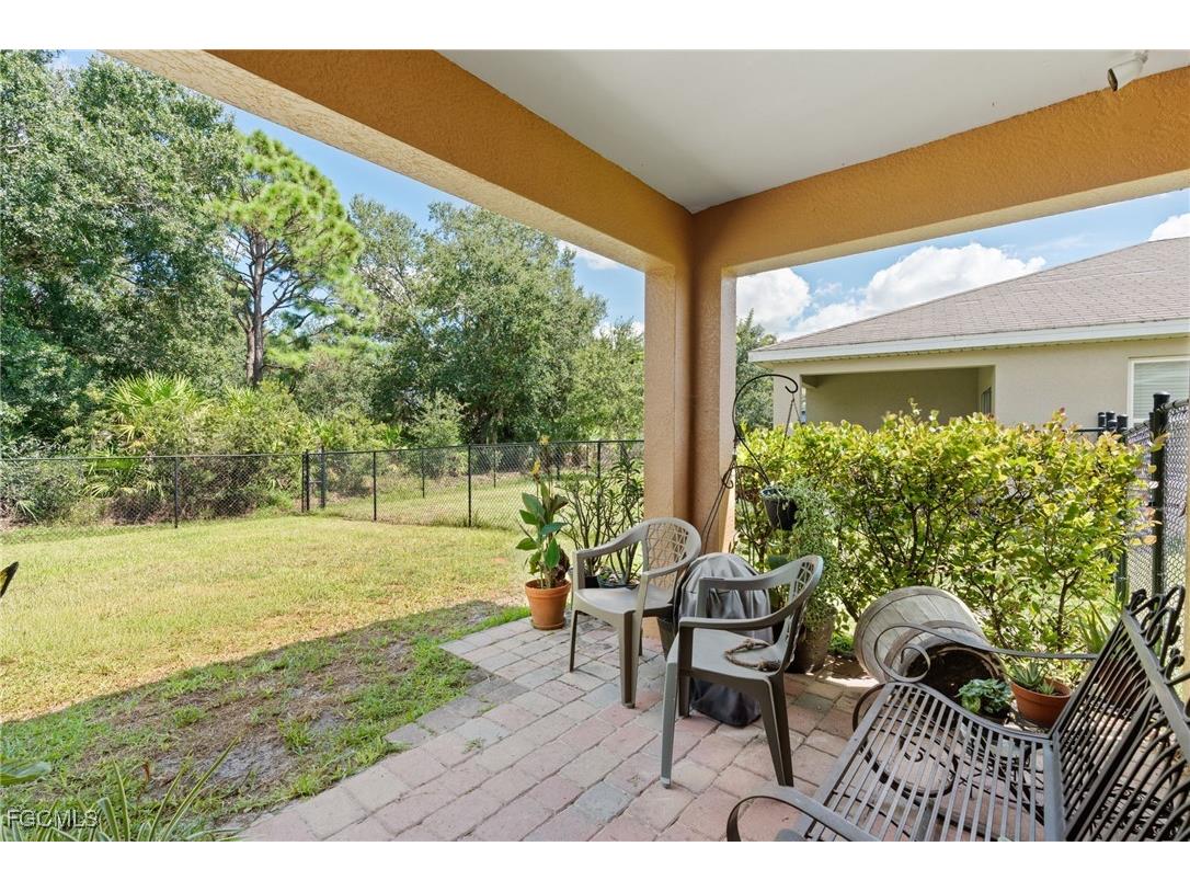 10564 Canal Brook Lane Lehigh Acres FL 33936 2025013057 image28
