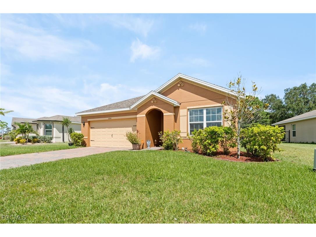 10564 Canal Brook Lane Lehigh Acres FL 33936 2025013057 image3