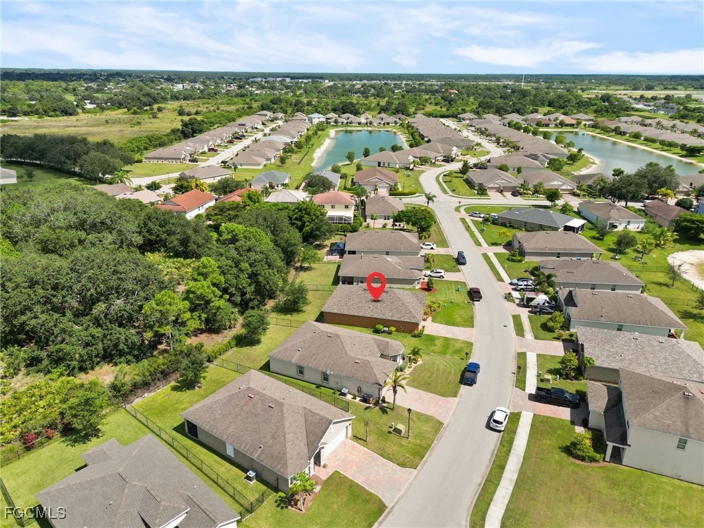 10564 Canal Brook Lane Lehigh Acres FL 33936 2025013057 image33