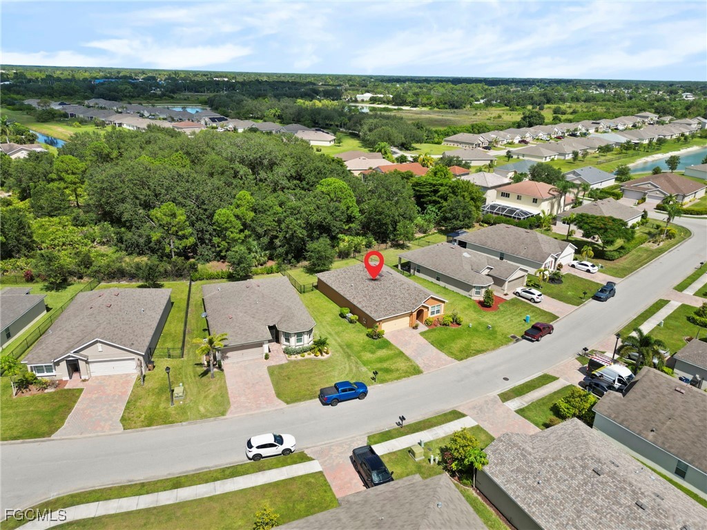 10564 Canal Brook Lane Lehigh Acres FL 33936 2025013057 image34