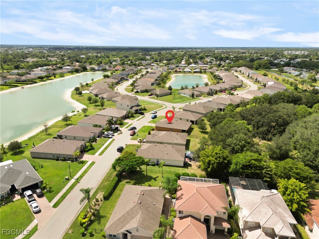 10564 Canal Brook Lane Lehigh Acres FL 33936 2025013057 image37
