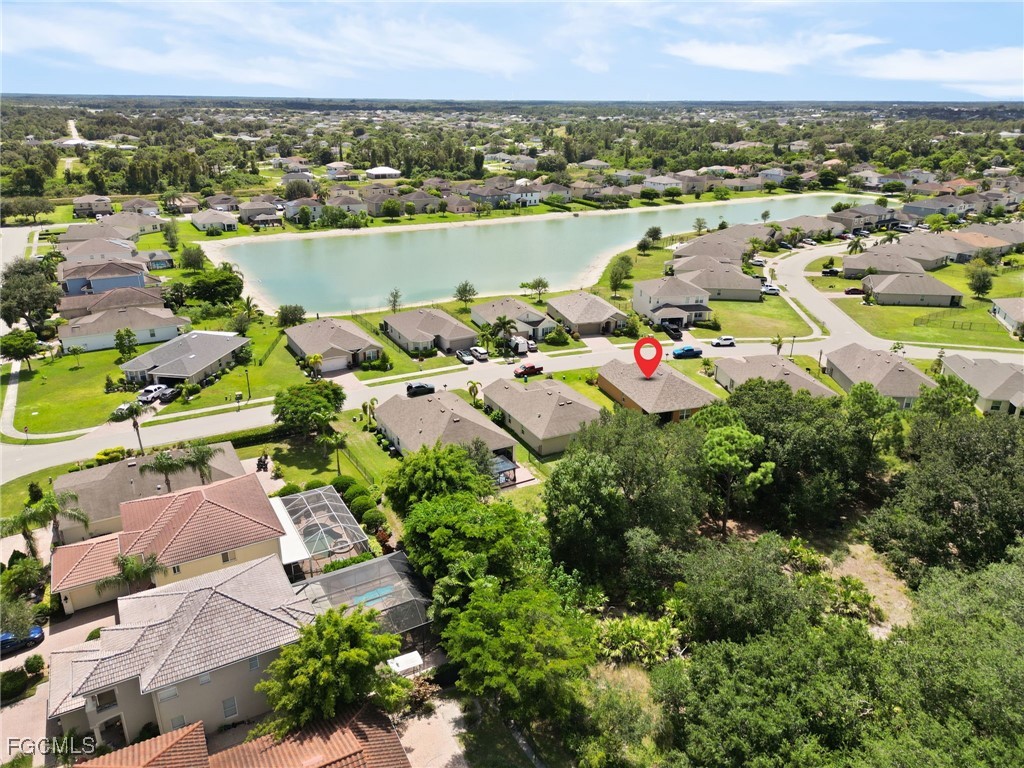 10564 Canal Brook Lane Lehigh Acres FL 33936 2025013057 image38