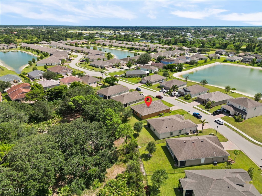 10564 Canal Brook Lane Lehigh Acres FL 33936 2025013057 image39