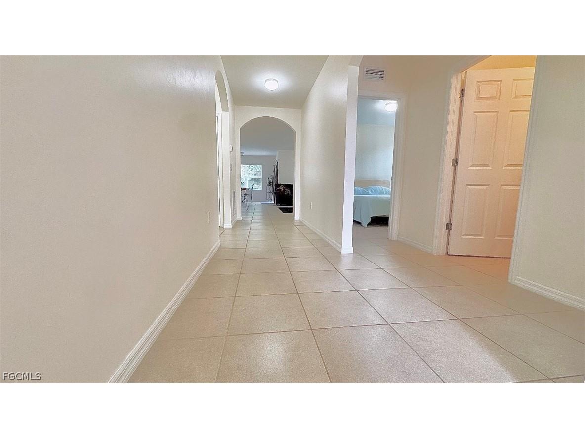 10564 Canal Brook Lane Lehigh Acres FL 33936 2025013057 image4