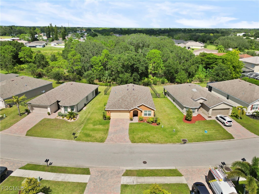 10564 Canal Brook Lane Lehigh Acres FL 33936 2025013057 image42