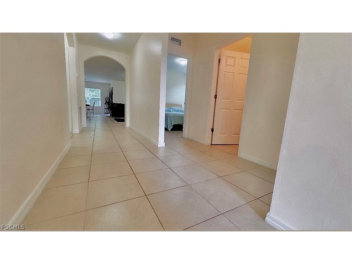 10564 Canal Brook Lane Lehigh Acres FL 33936 2025013057 image5