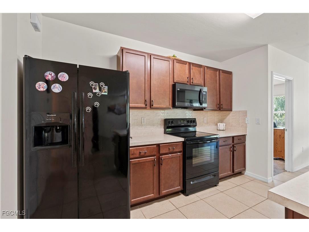 10564 Canal Brook Lane Lehigh Acres FL 33936 2025013057 image7