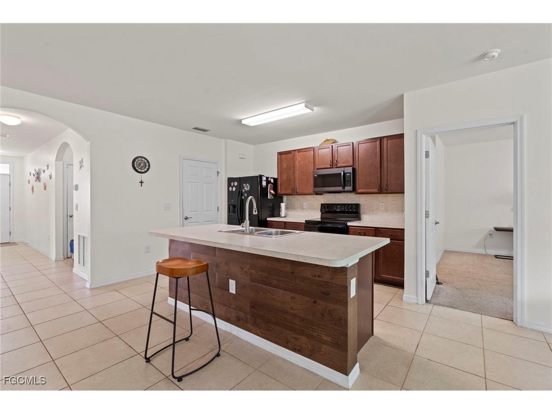 10564 Canal Brook Lane Lehigh Acres FL 33936 2025013057 image9