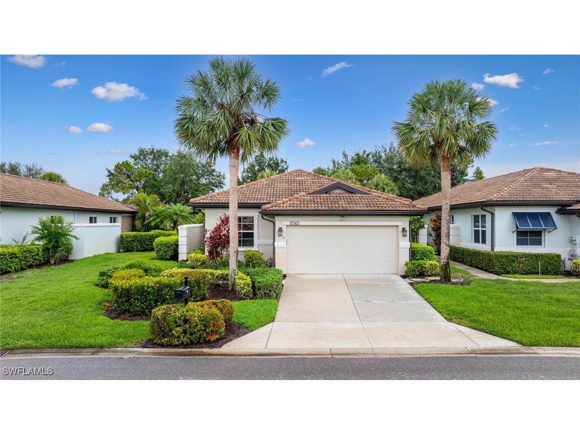 10565 Avila Circle Fort Myers FL 33913 225052298 image1
