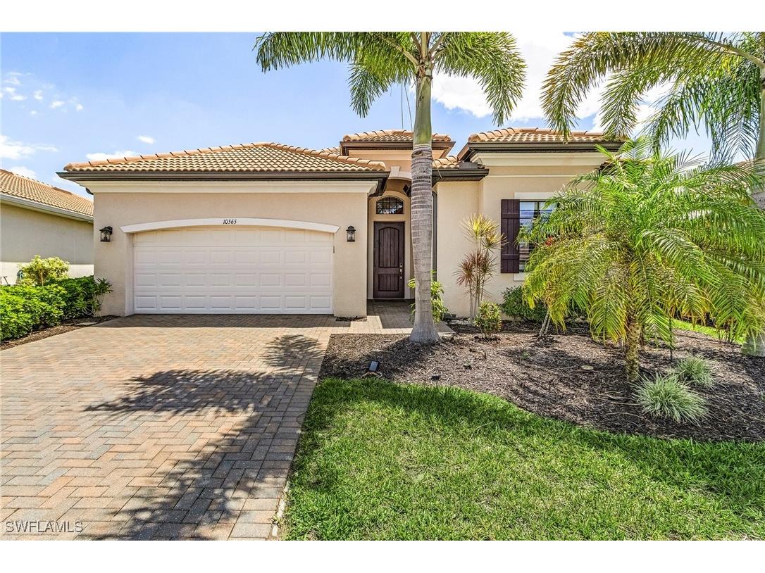 10565 Pistoia Drive Fort Myers FL 33913 225039606 image1