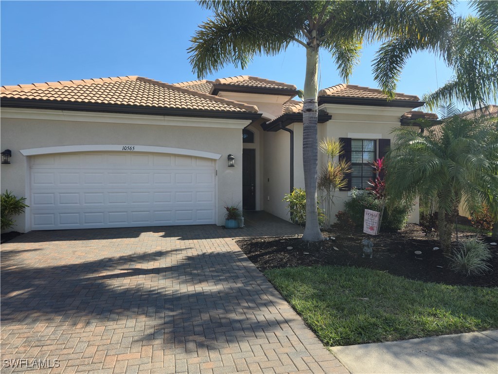 10565 Pistoia Drive Fort Myers FL 33913 226003476 image1