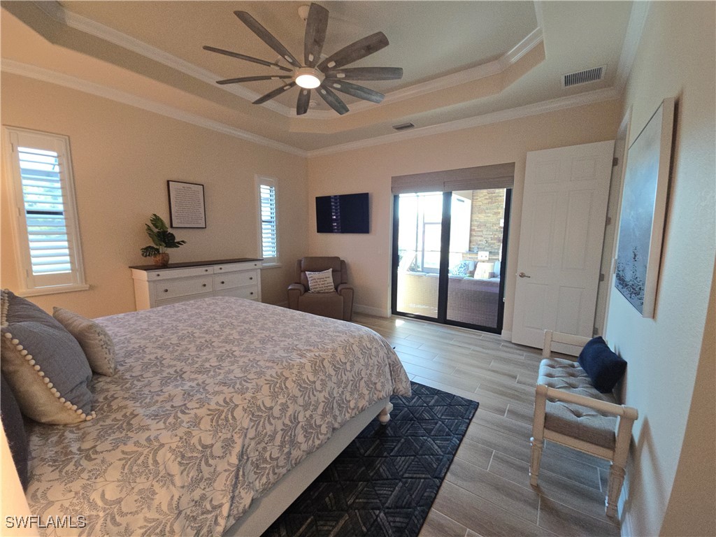 10565 Pistoia Drive Fort Myers FL 33913 226003476 image11