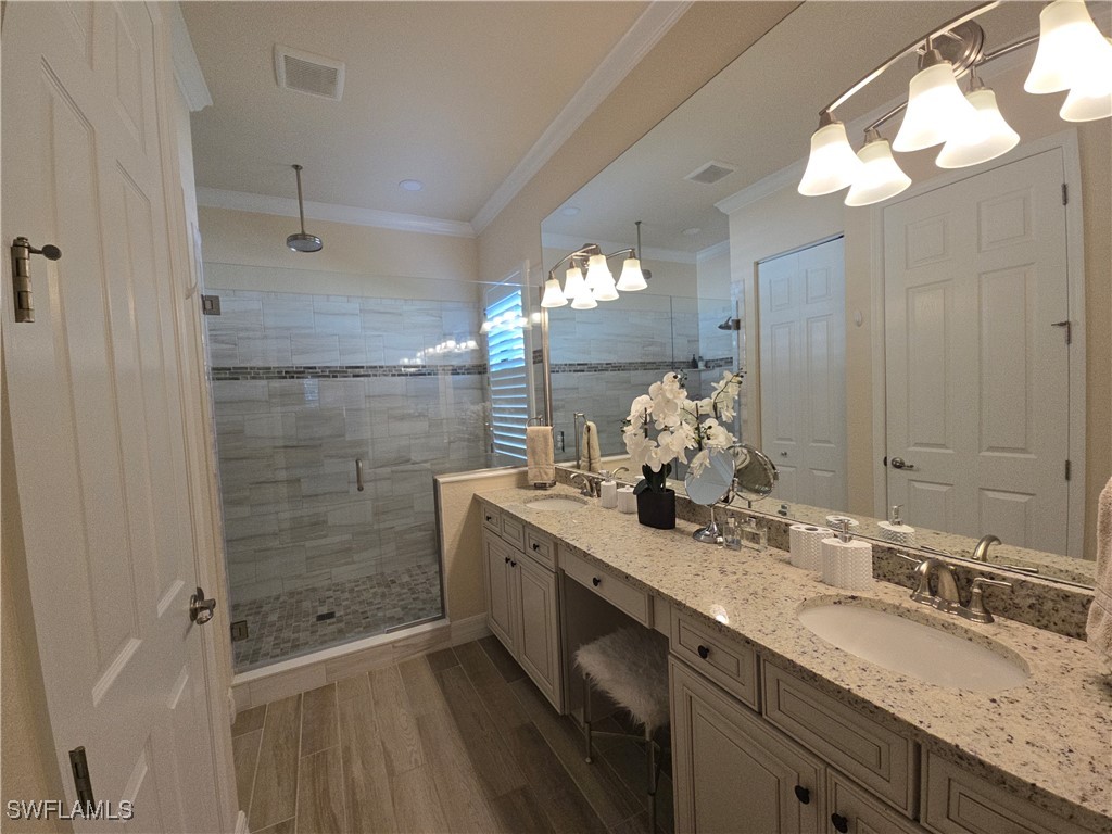 10565 Pistoia Drive Fort Myers FL 33913 226003476 image12