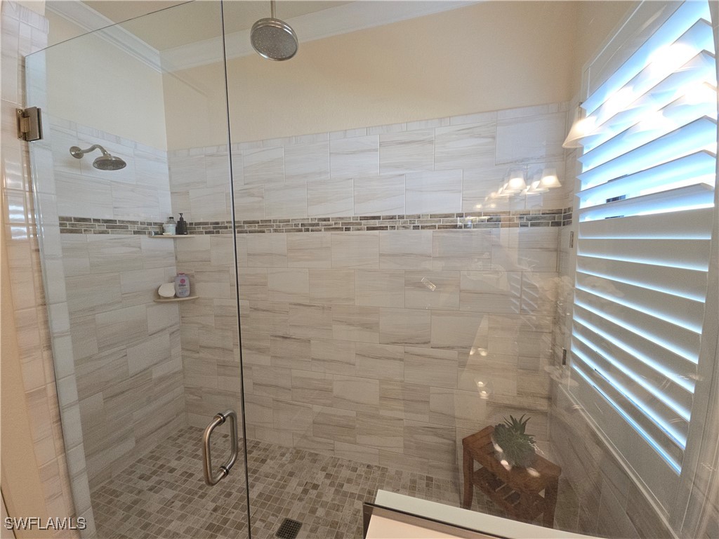 10565 Pistoia Drive Fort Myers FL 33913 226003476 image13