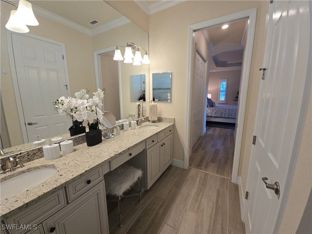 10565 Pistoia Drive Fort Myers FL 33913 226003476 image14