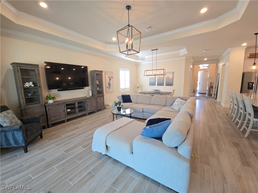 10565 Pistoia Drive Fort Myers FL 33913 226003476 image15