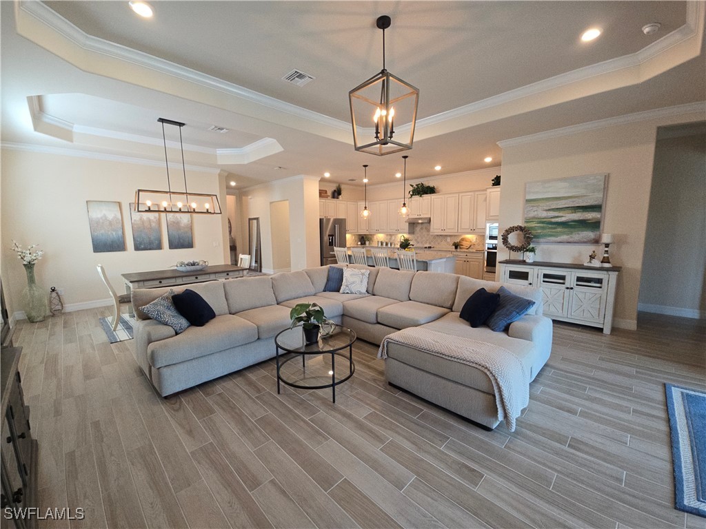 10565 Pistoia Drive Fort Myers FL 33913 226003476 image16