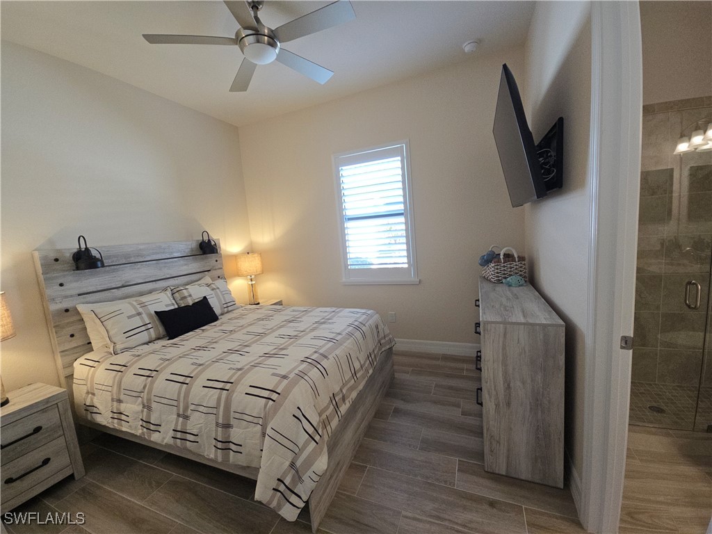 10565 Pistoia Drive Fort Myers FL 33913 226003476 image17