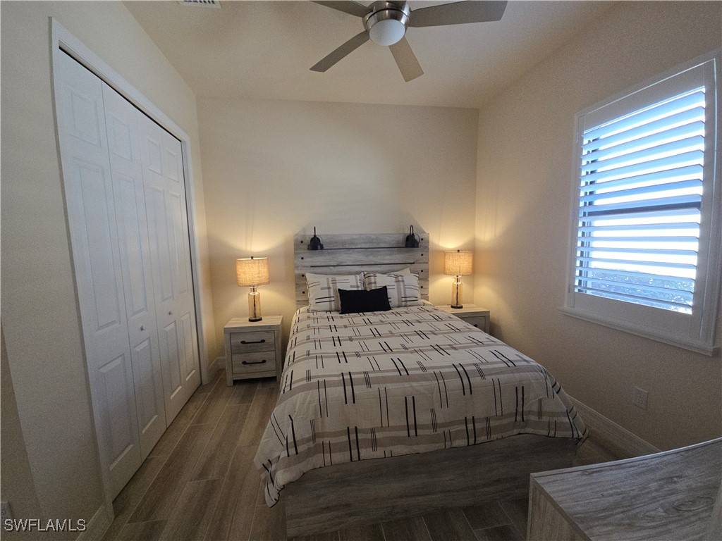 10565 Pistoia Drive Fort Myers FL 33913 226003476 image18