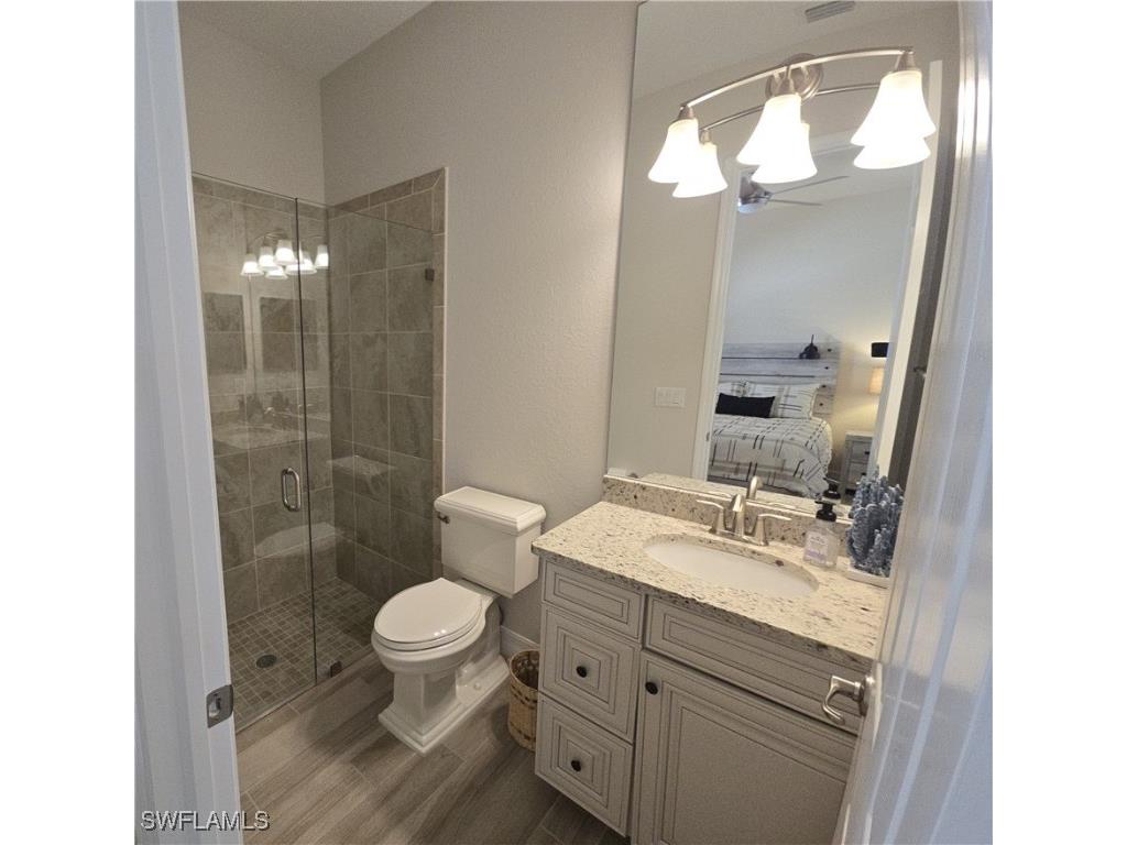 10565 Pistoia Drive Fort Myers FL 33913 226003476 image19