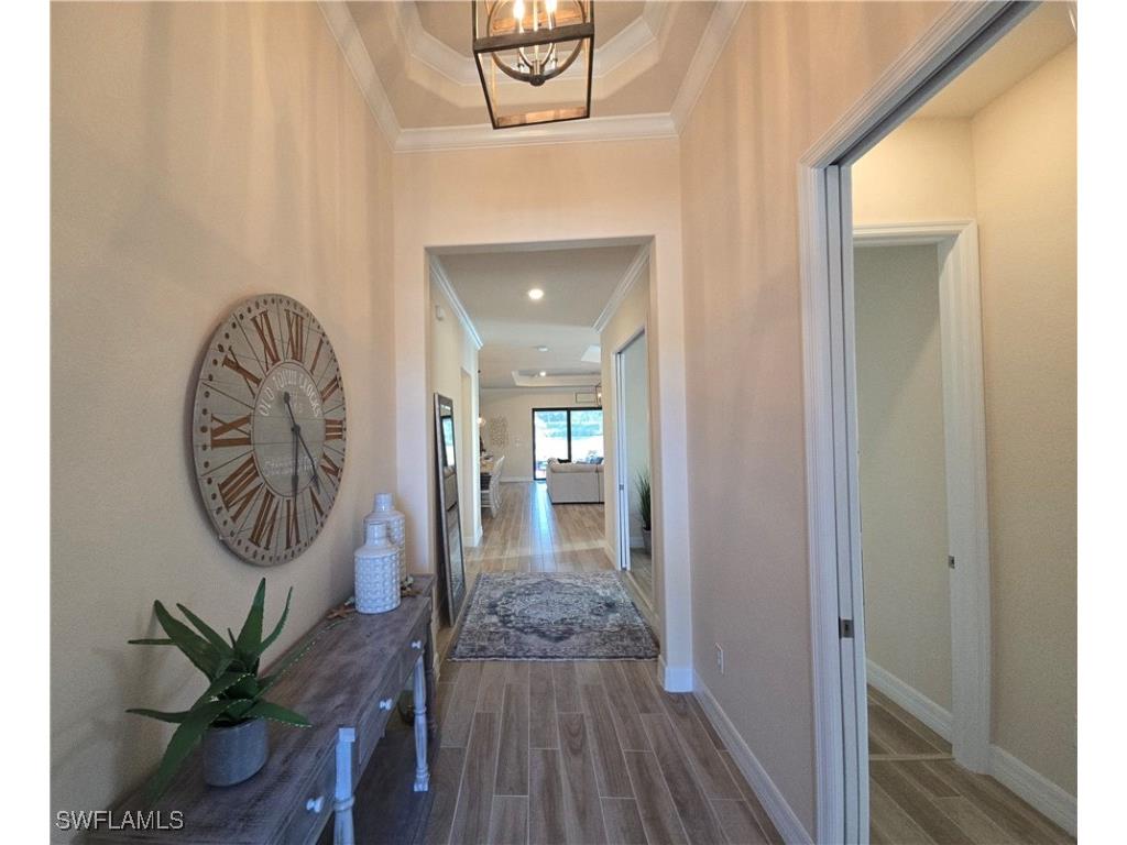 10565 Pistoia Drive Fort Myers FL 33913 226003476 image2