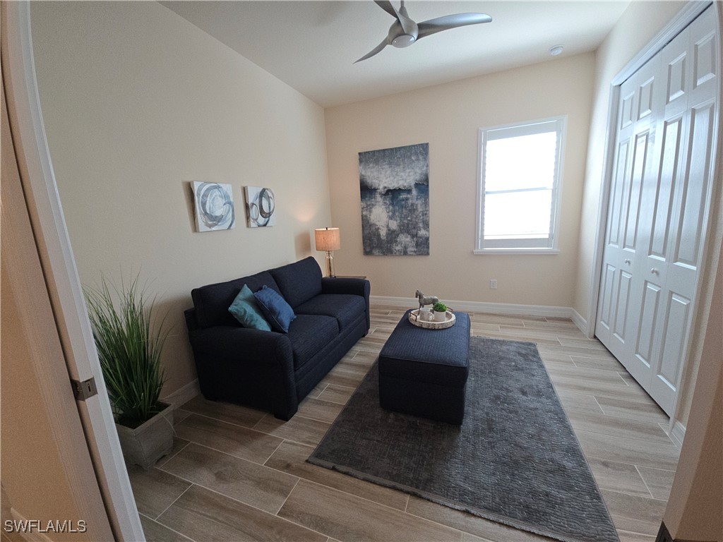 10565 Pistoia Drive Fort Myers FL 33913 226003476 image20