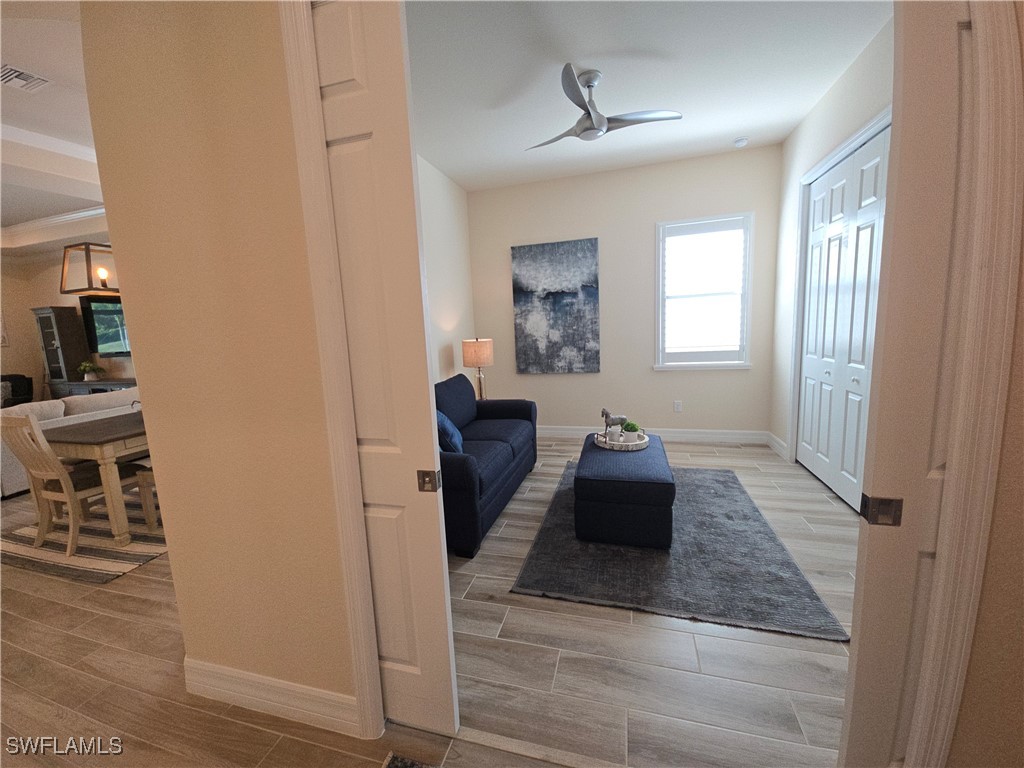 10565 Pistoia Drive Fort Myers FL 33913 226003476 image21