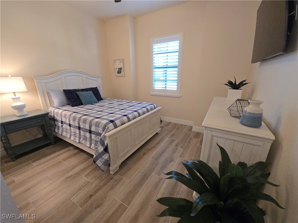 10565 Pistoia Drive Fort Myers FL 33913 226003476 image22