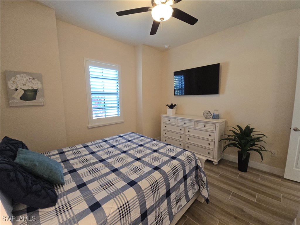 10565 Pistoia Drive Fort Myers FL 33913 226003476 image23