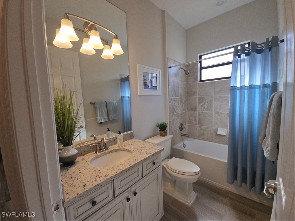 10565 Pistoia Drive Fort Myers FL 33913 226003476 image24