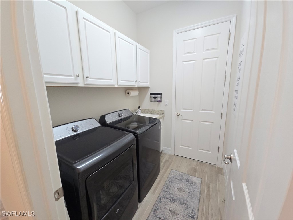 10565 Pistoia Drive Fort Myers FL 33913 226003476 image25