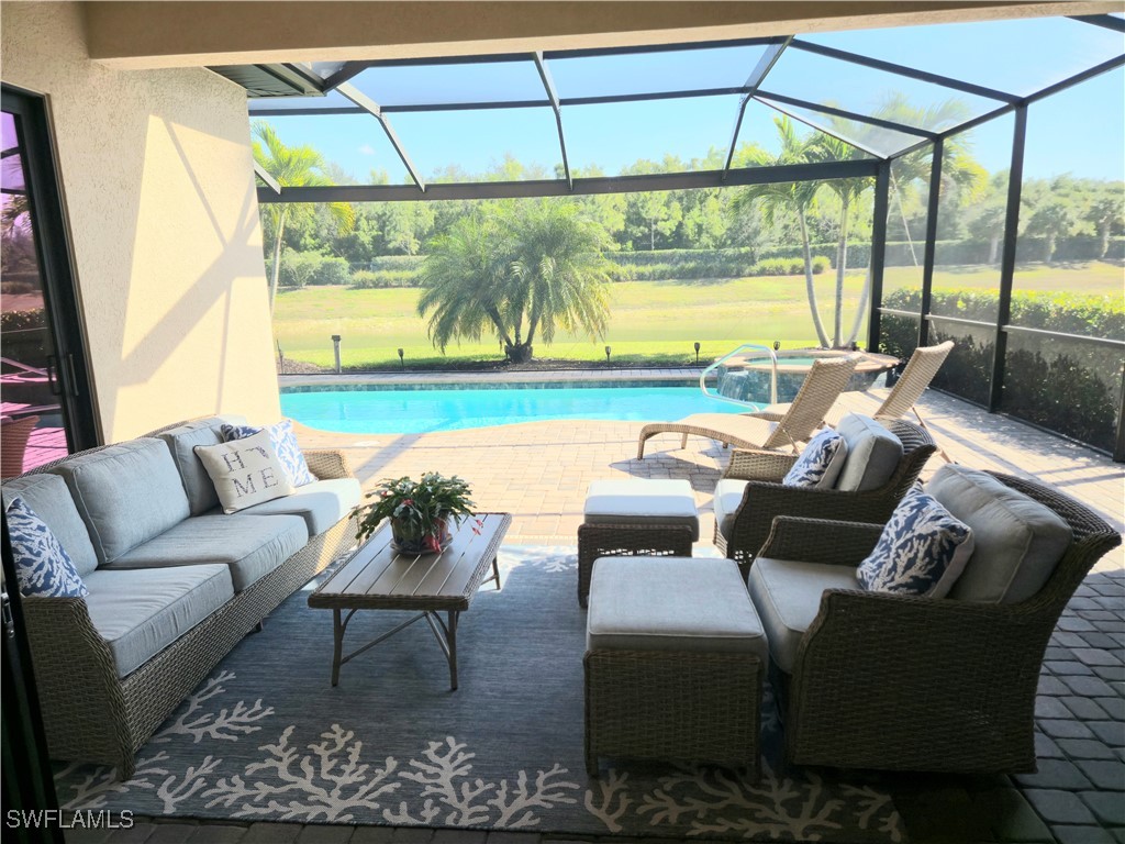 10565 Pistoia Drive Fort Myers FL 33913 226003476 image26