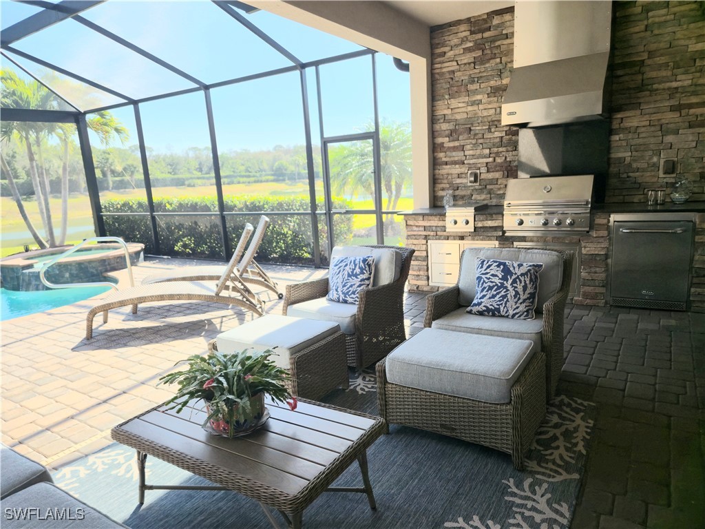 10565 Pistoia Drive Fort Myers FL 33913 226003476 image27