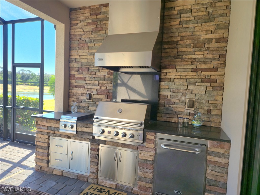 10565 Pistoia Drive Fort Myers FL 33913 226003476 image28