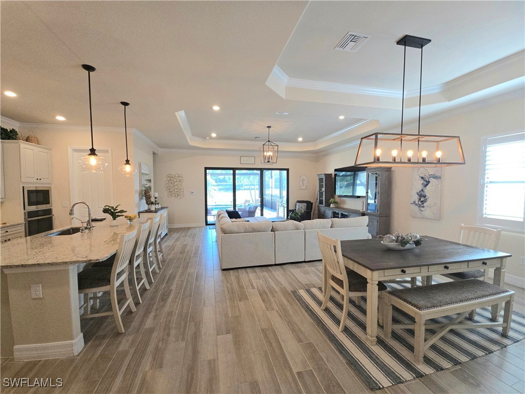 10565 Pistoia Drive Fort Myers FL 33913 226003476 image3