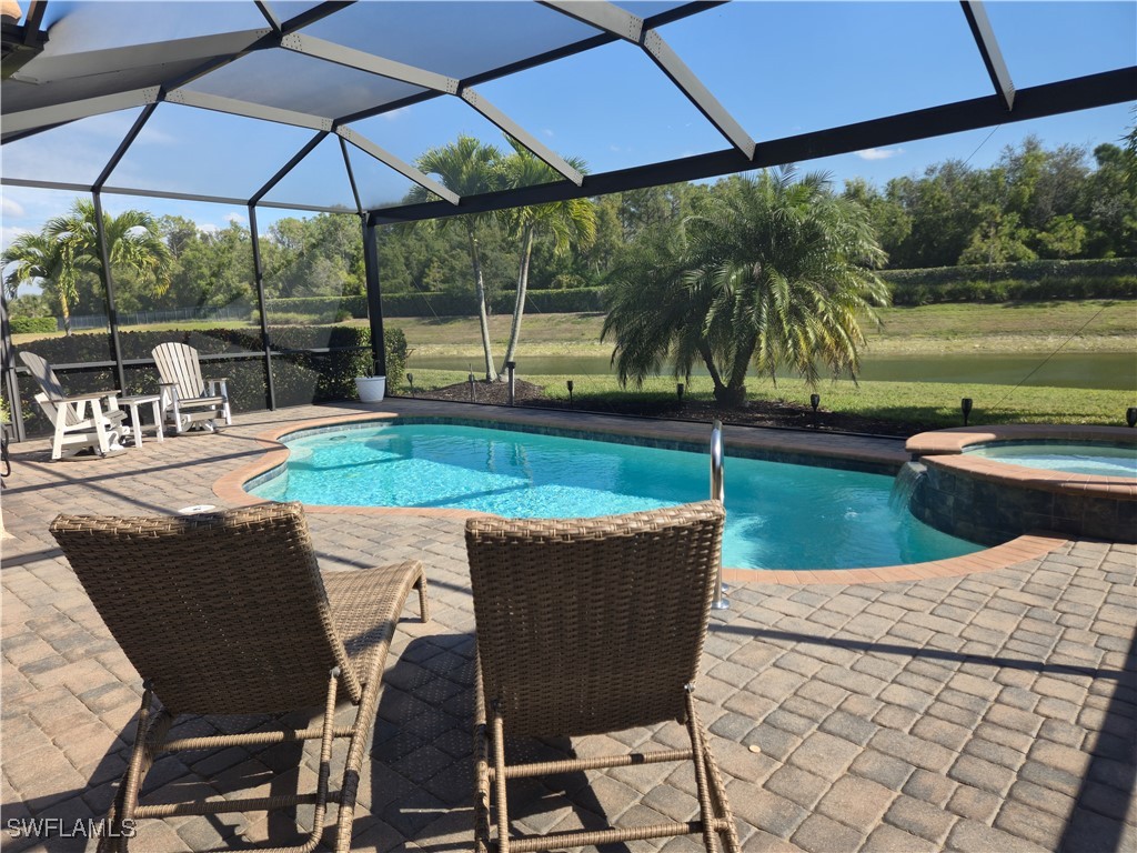 10565 Pistoia Drive Fort Myers FL 33913 226003476 image30