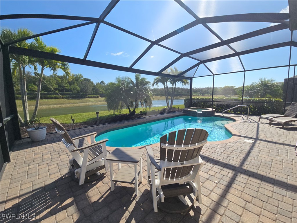 10565 Pistoia Drive Fort Myers FL 33913 226003476 image31