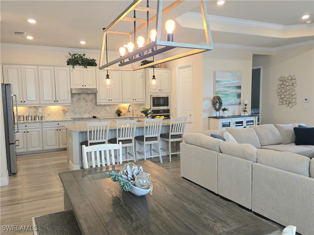 10565 Pistoia Drive Fort Myers FL 33913 226003476 image5