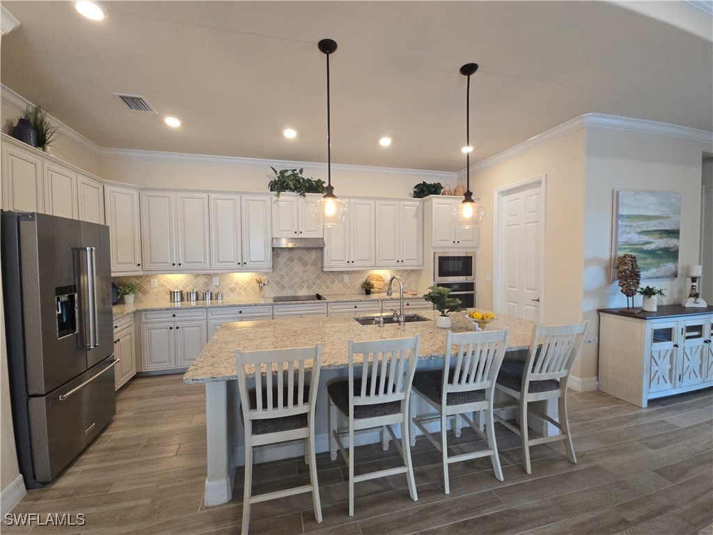 10565 Pistoia Drive Fort Myers FL 33913 226003476 image6