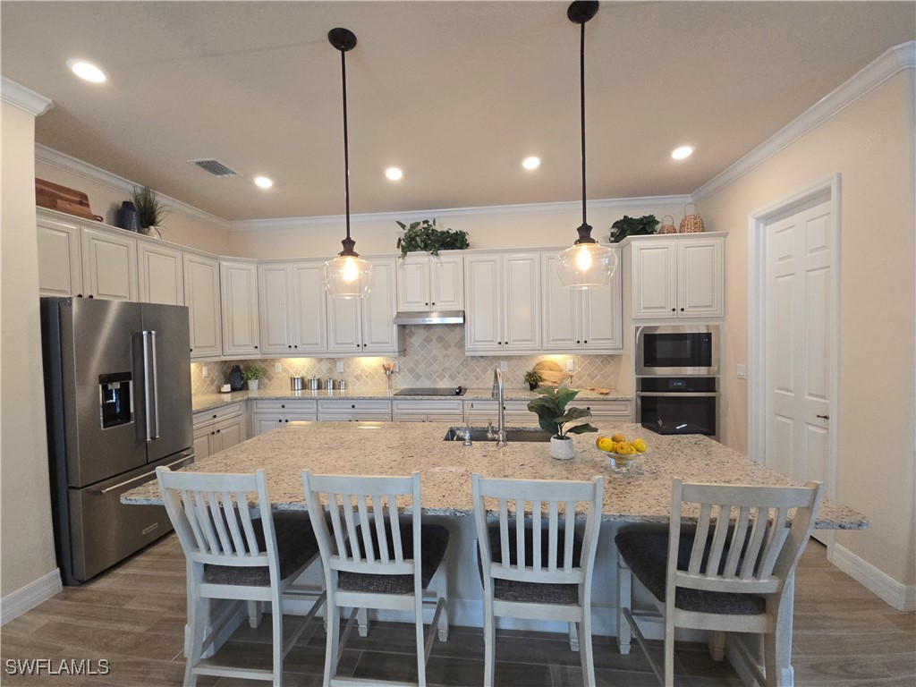 10565 Pistoia Drive Fort Myers FL 33913 226003476 image7