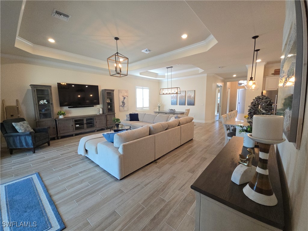 10565 Pistoia Drive Fort Myers FL 33913 226003476 image9