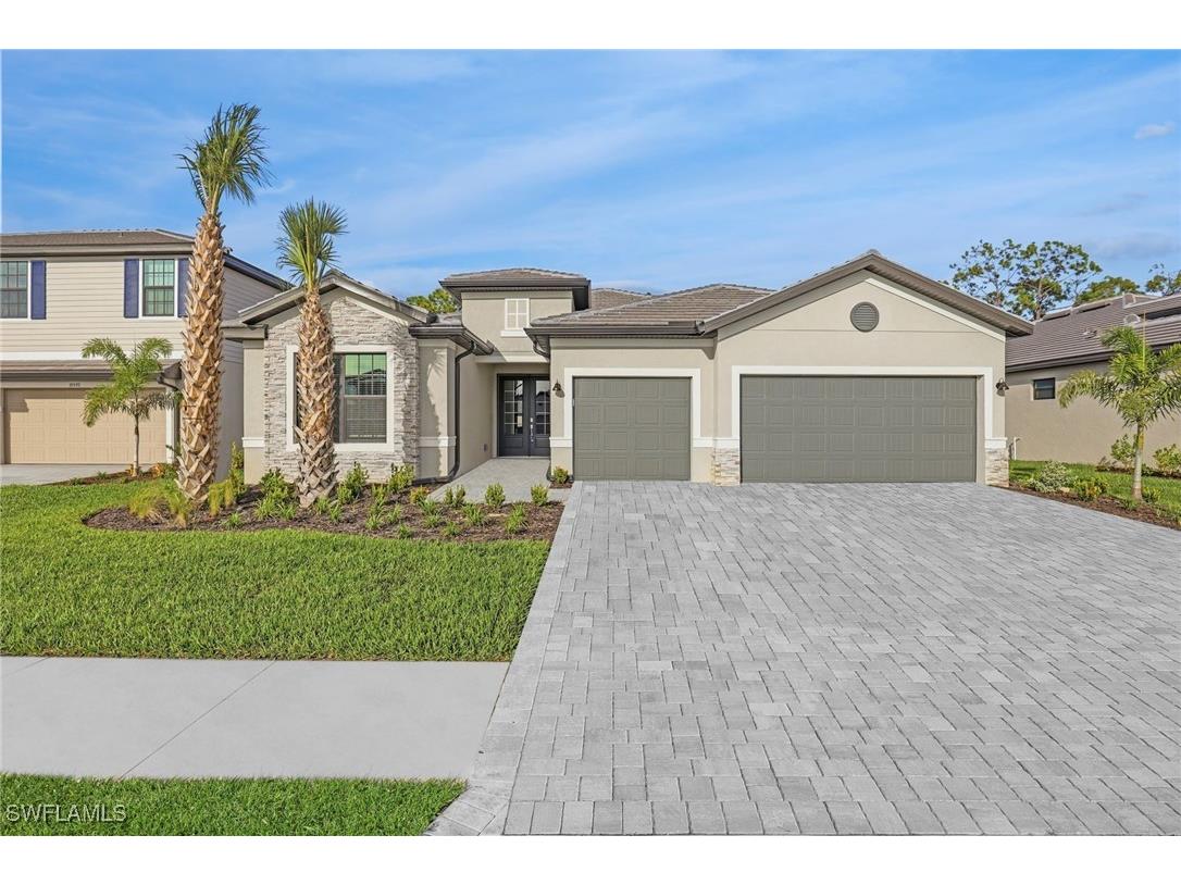 10566 Timber Creek Drive Fort Myers FL 33913 225067409 image1