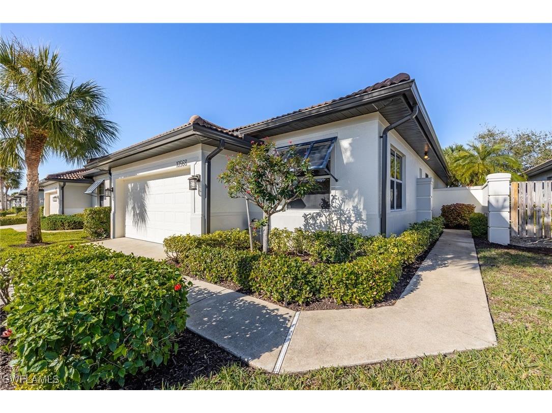 10568 Avila Circle Fort Myers FL 33913 225004603 image1