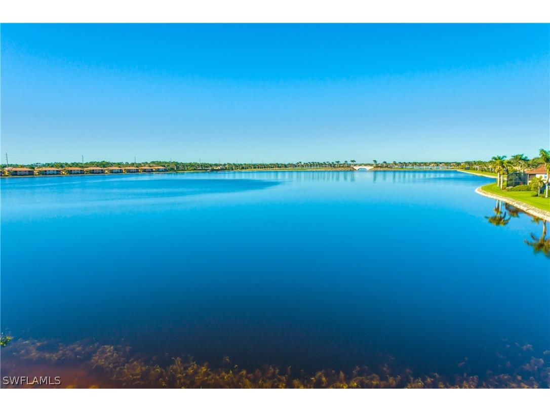 10568 Smokehouse Bay Drive #201 Naples FL 34120 223001440 image1