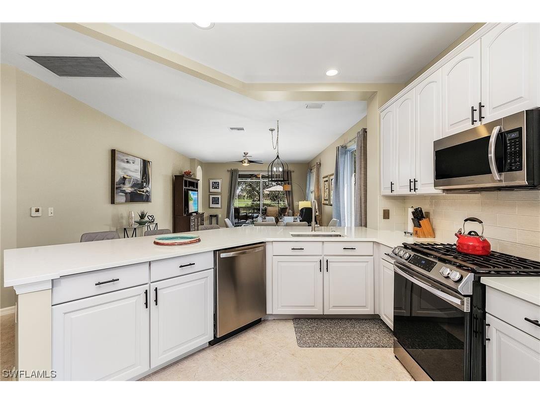 10569 Avila Circle Fort Myers FL 33913 223031201 image1