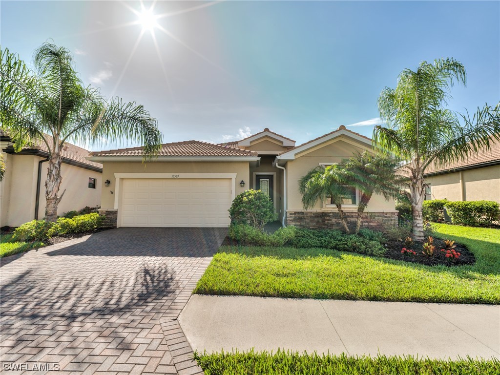 10569 Pistoia Drive Fort Myers FL 33913 223051618 image1